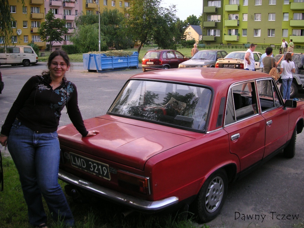 PICT5846.JPG