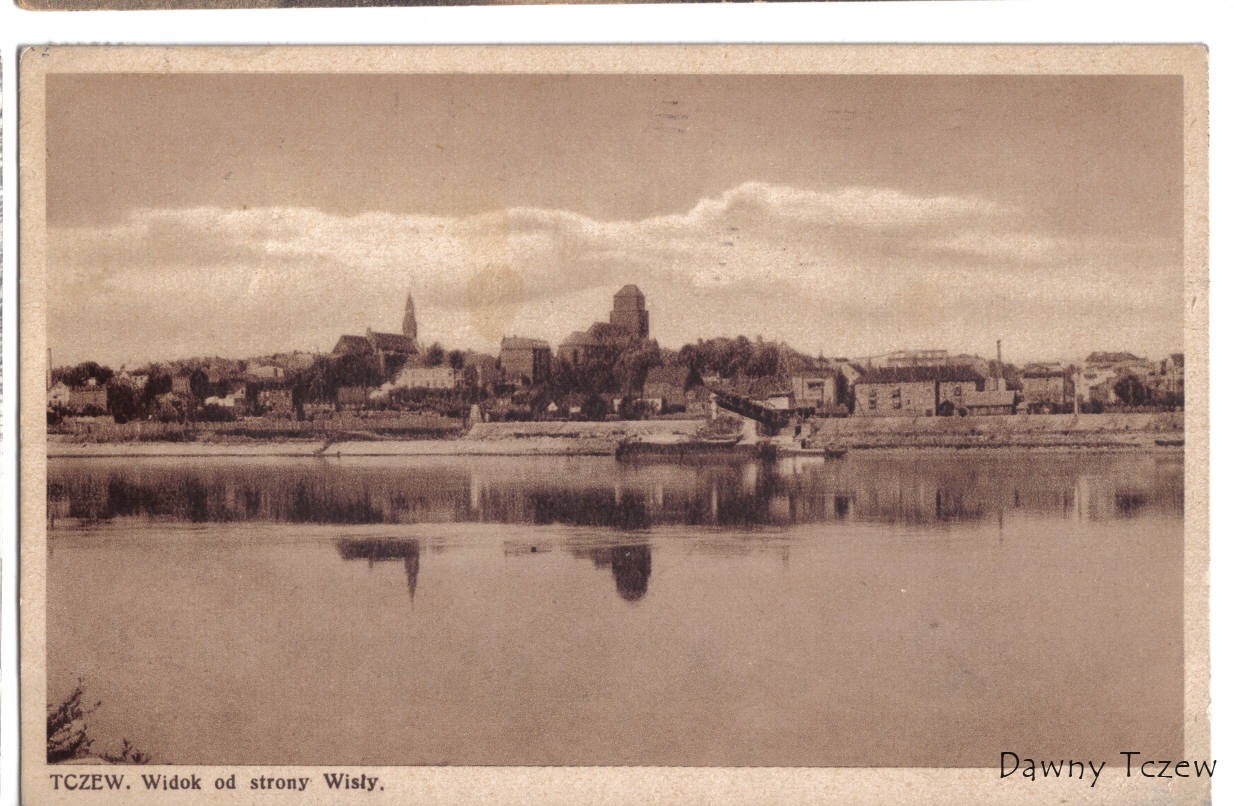 panorama.jpg
