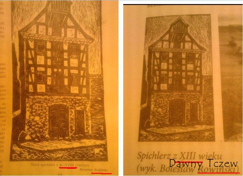 Miasto-Jubilat _Glinkowski 2.jpg