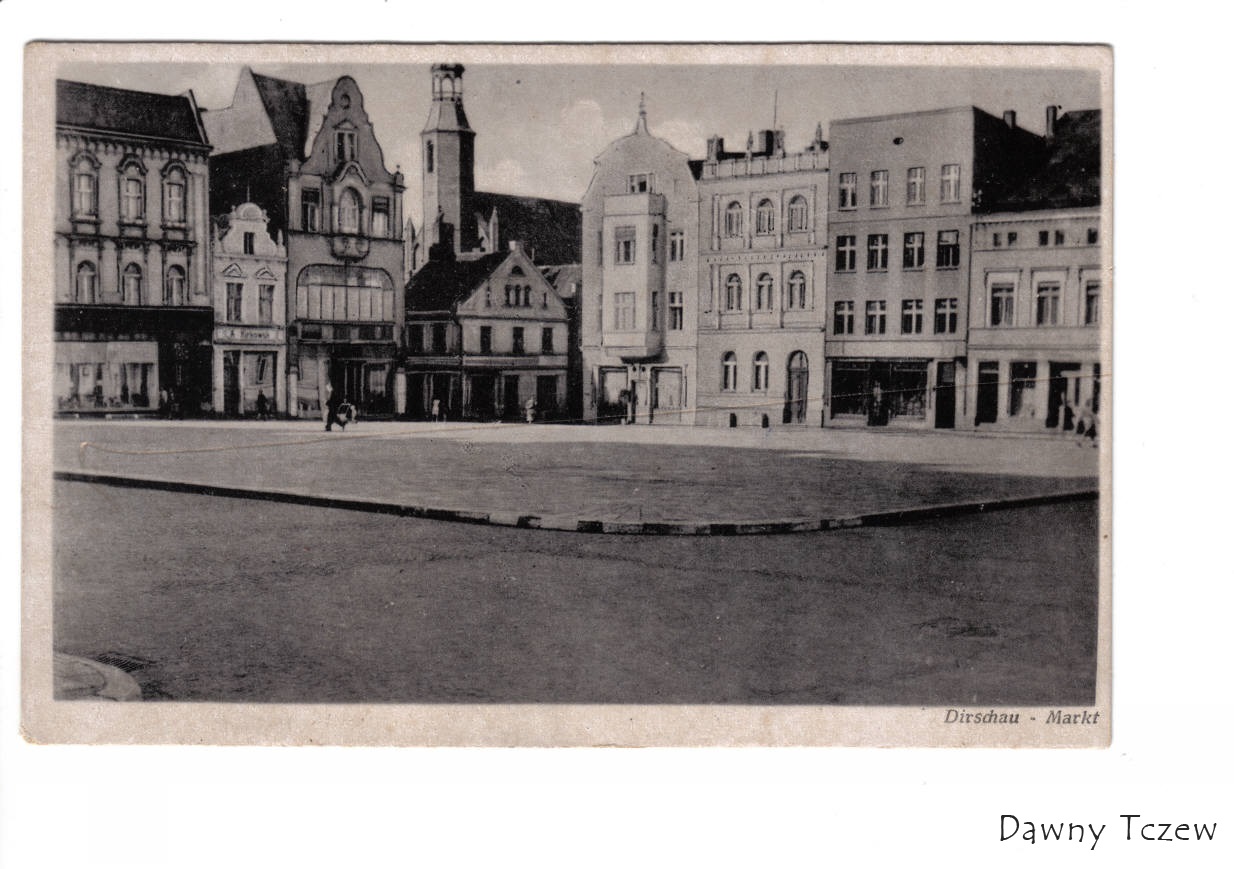 23 - Rynek.jpg
