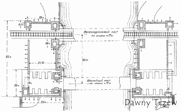 plan rosja 1926.gif