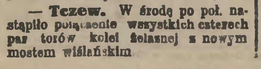 Gaz.Toruńska 3grudnia1912.JPG