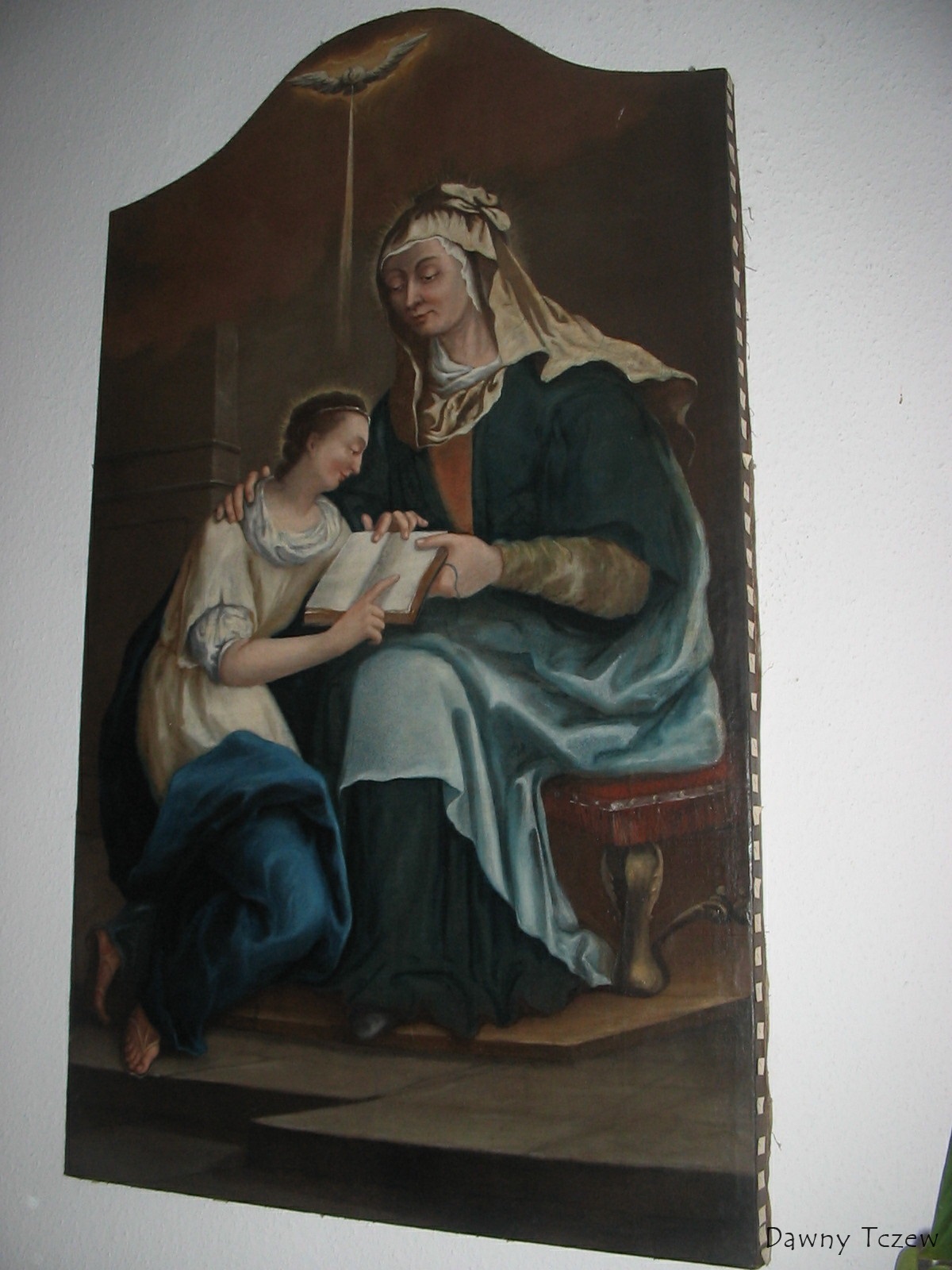 św. Anna.jpg