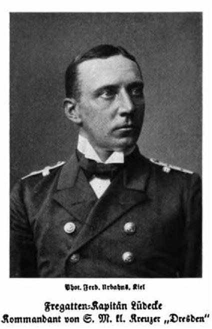 Fregattenkapitän_Lüdecke.jpg