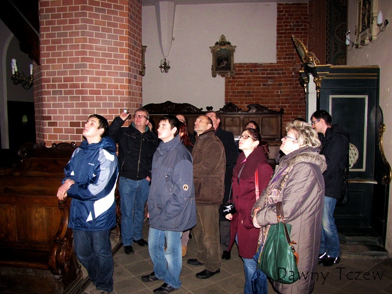 spacer 5.jpg