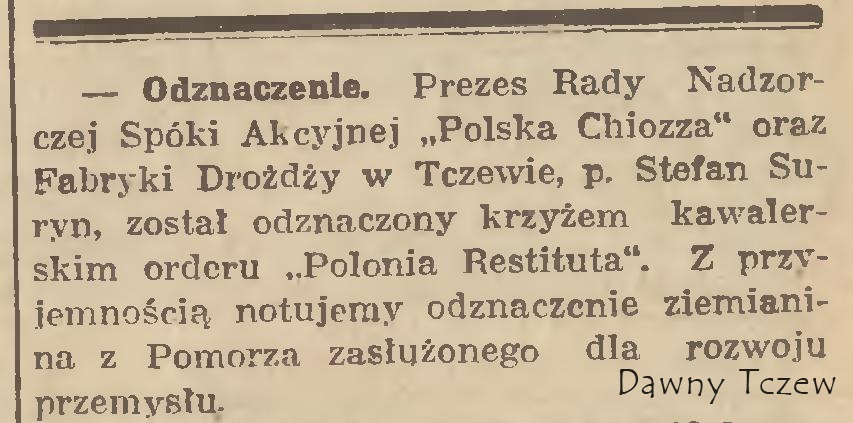 Gazeta Gdańska 14 grudnia 1938.JPG