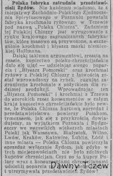 Orędownik 13.11.1936.JPG