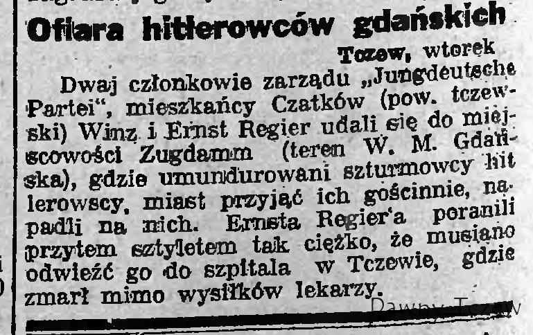 Słowo Pomorskie 1934.09.26.JPG