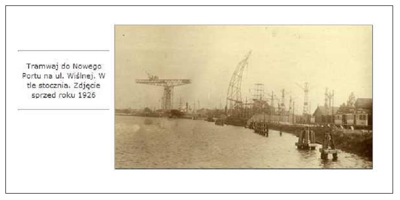 Tramwaje w Gdańsku.jpeg