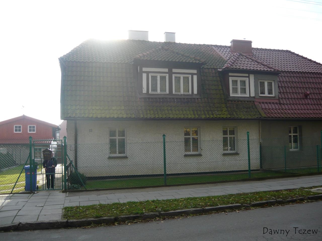 P1020504.JPG
