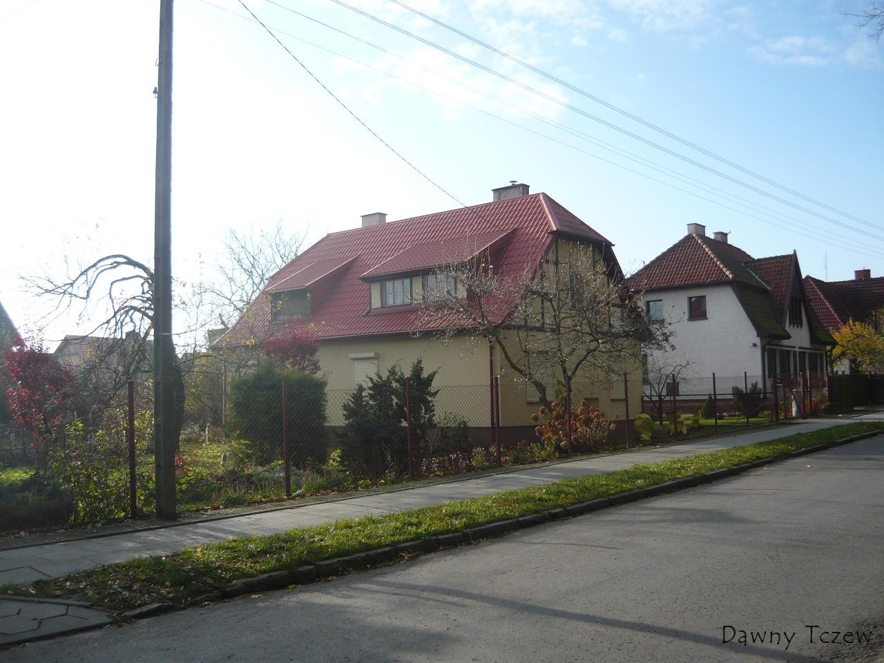 P1020505.JPG