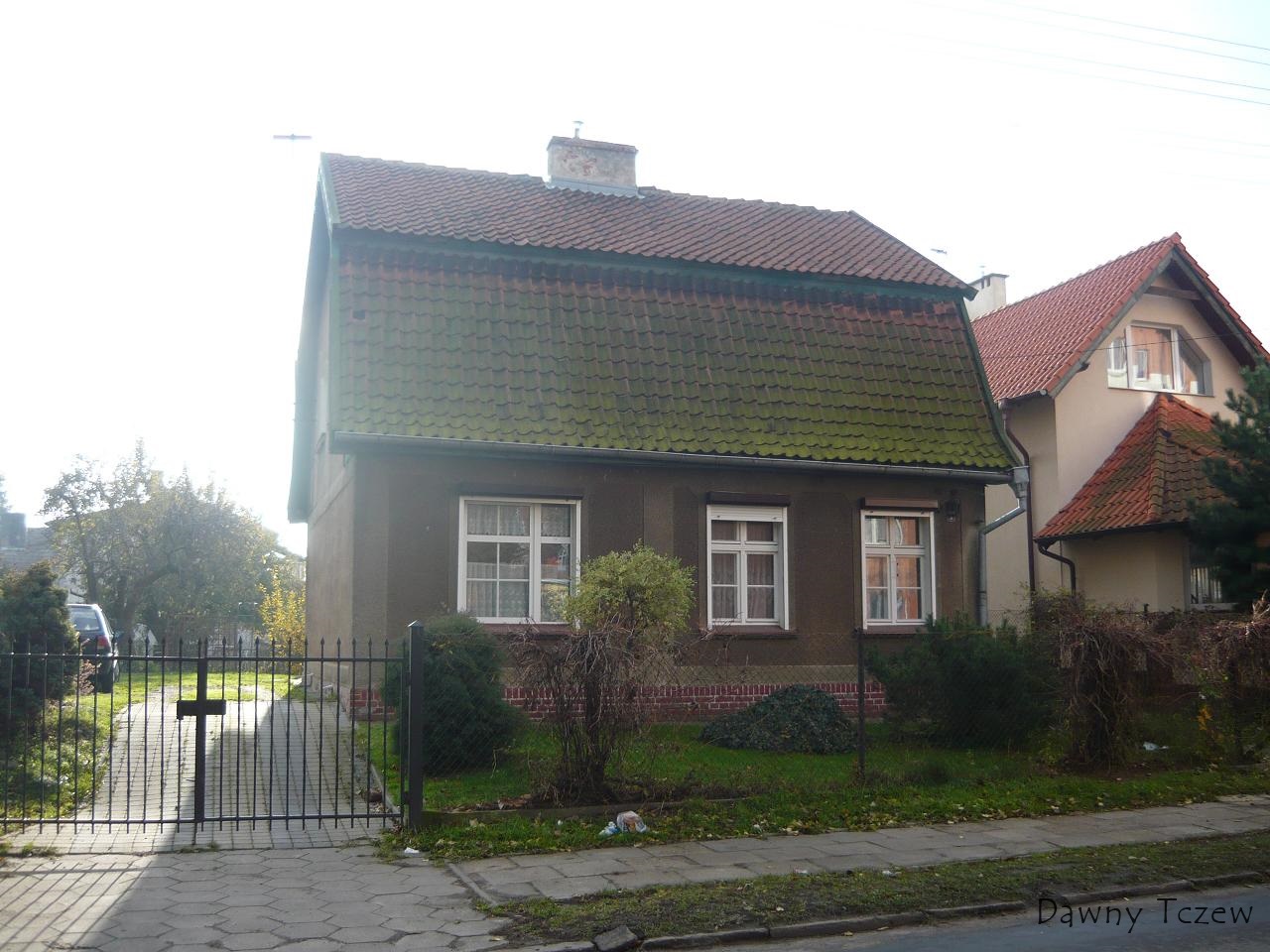 P1020510.JPG