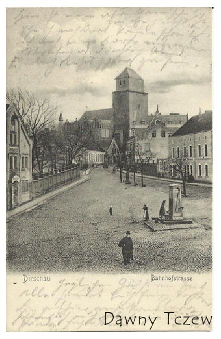 pompa 1905.JPG