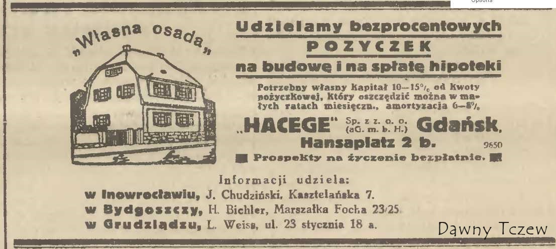Gazeta Gdańska, 1931.10.11 nr 196.jpeg