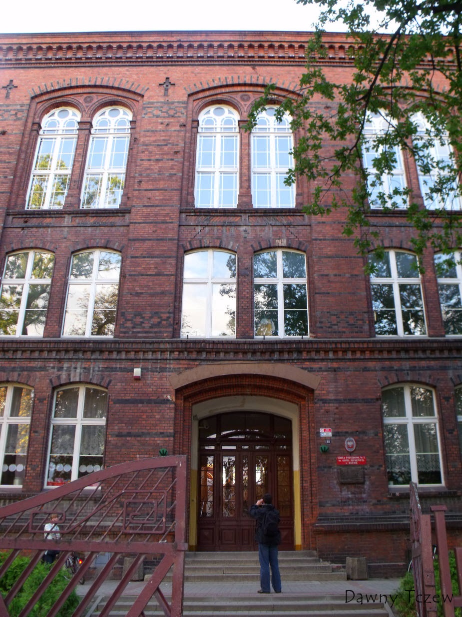 DSCF7358.jpg