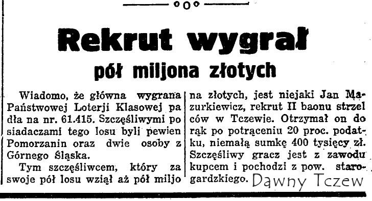 Nowiny Codzienne 26 kwietnia 1933.JPG