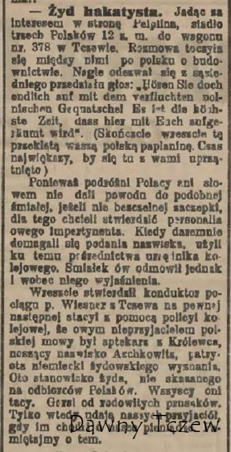 Gaz.Toruńska 7grudnia1912.JPG