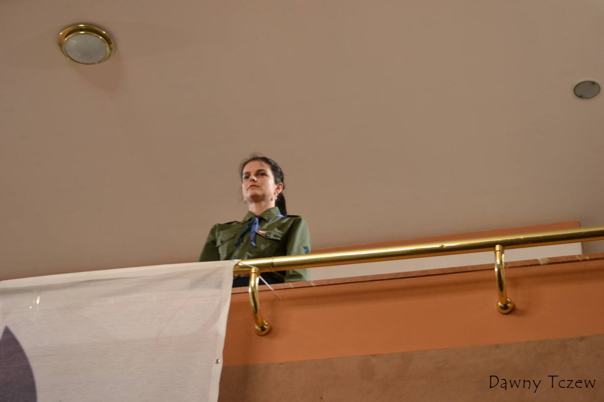 DSC_2967.jpg