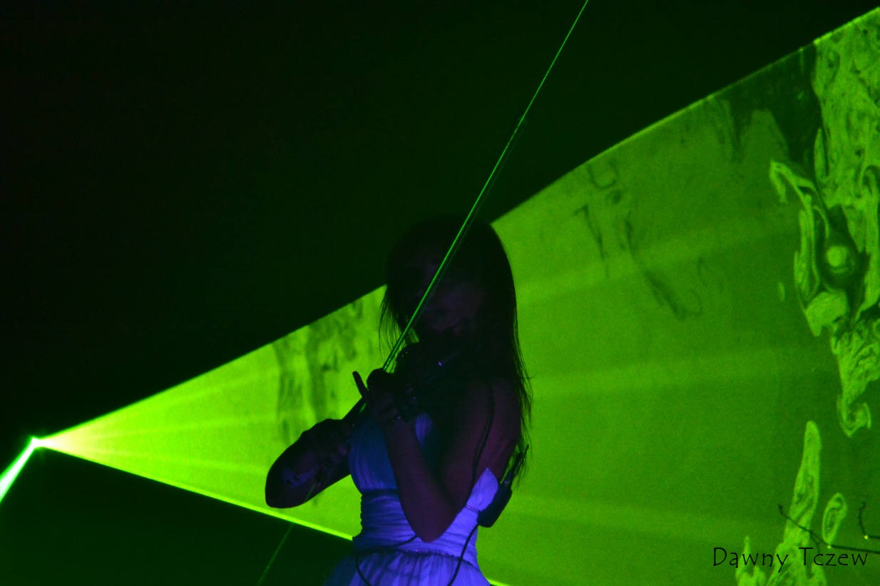 DSC_3259.jpg