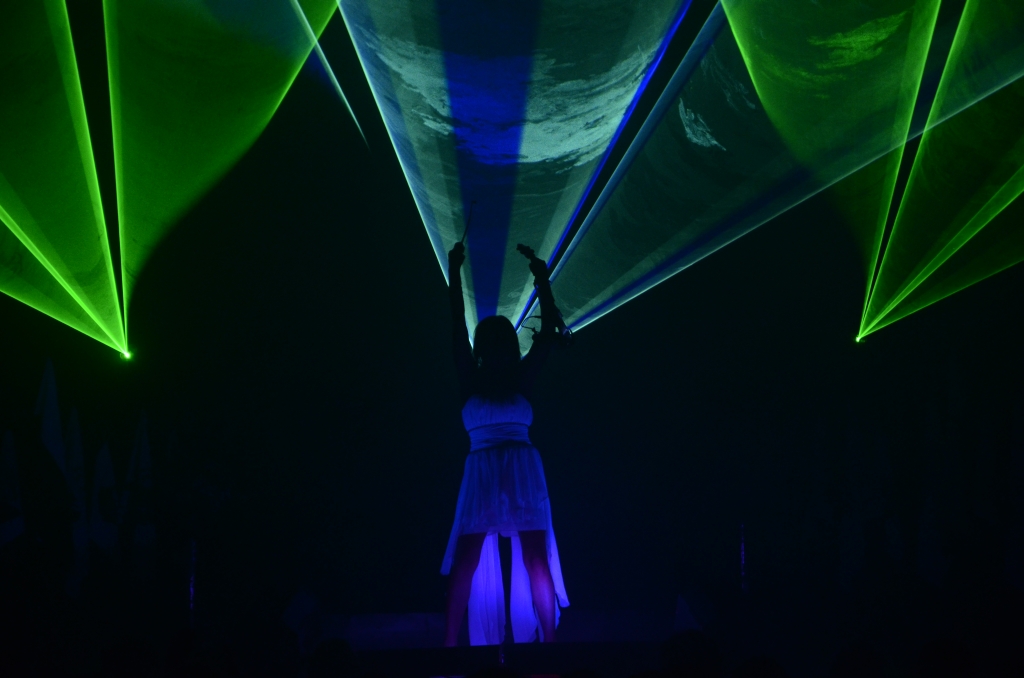 _DSC3894.JPG