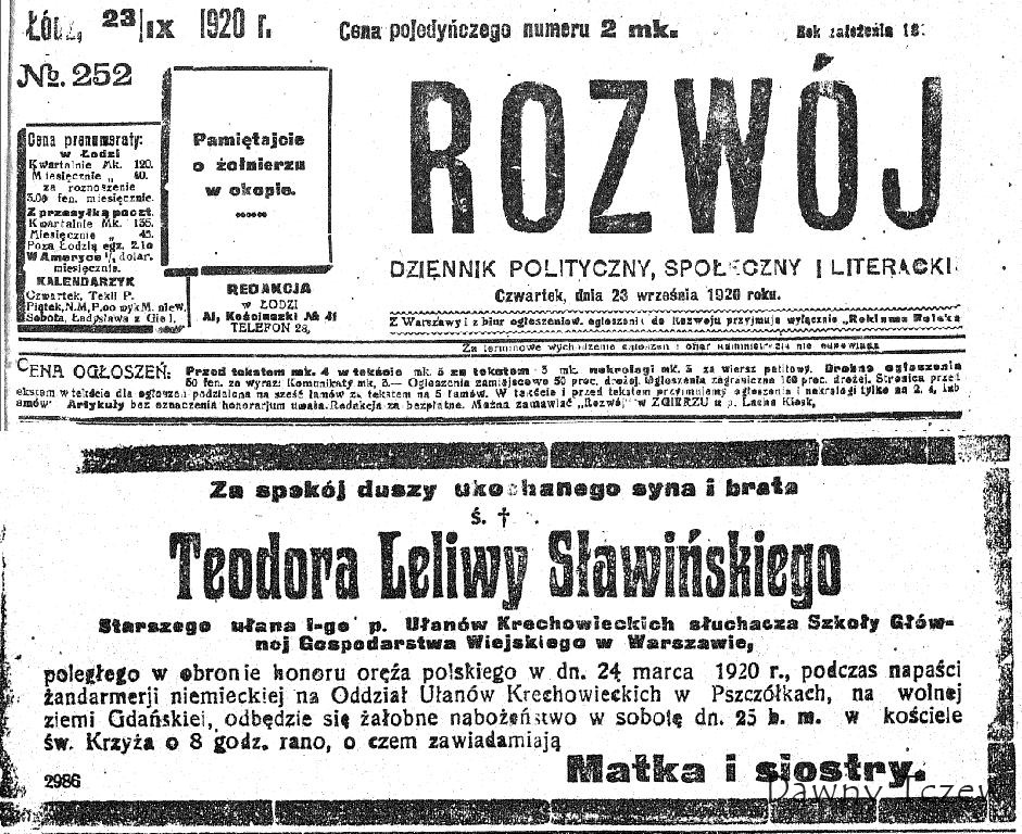 Sławiński ŁÓDŹ.JPG
