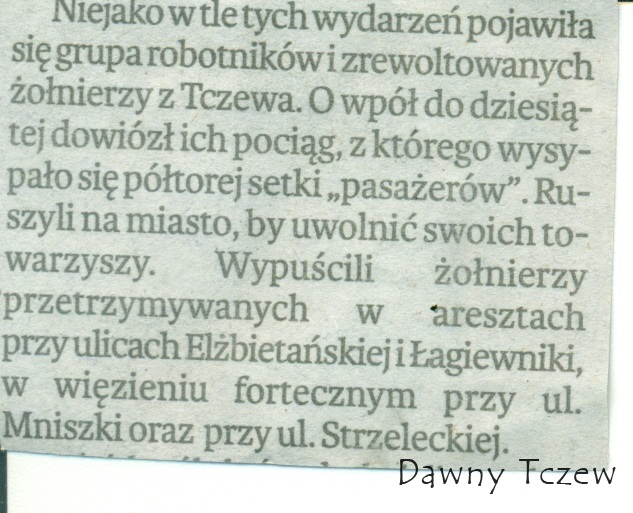 dziennik bałtycki.jpg