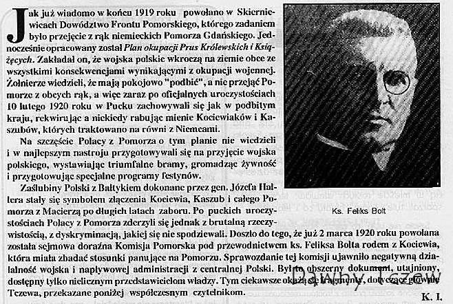 Powrót mbp.jpg