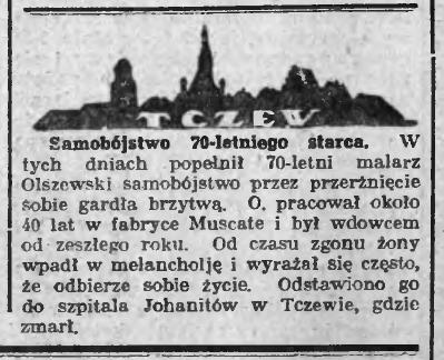 Gazeta Bydgoska 11 kwietnia 1930.JPG