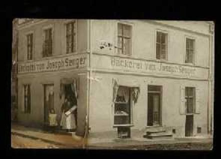 Bäckerei Joseph Senger - eBay.jpeg