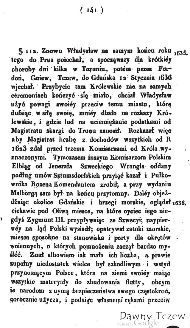 Tczew.JPG