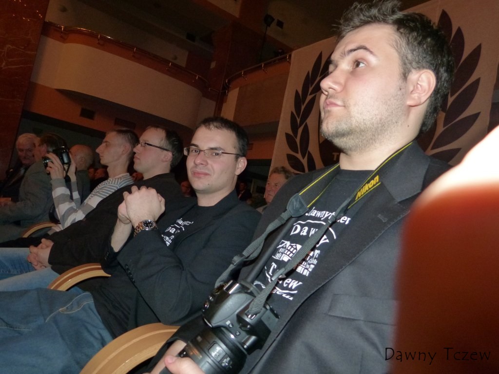 P1050597.jpg