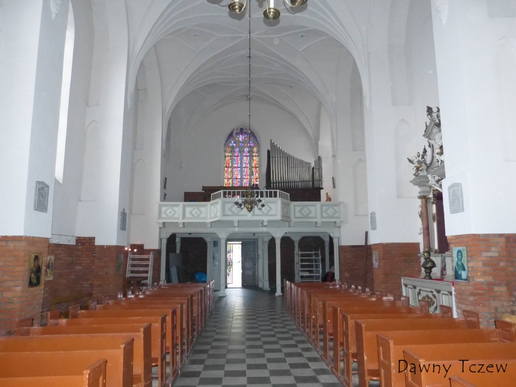 P1050254.jpg