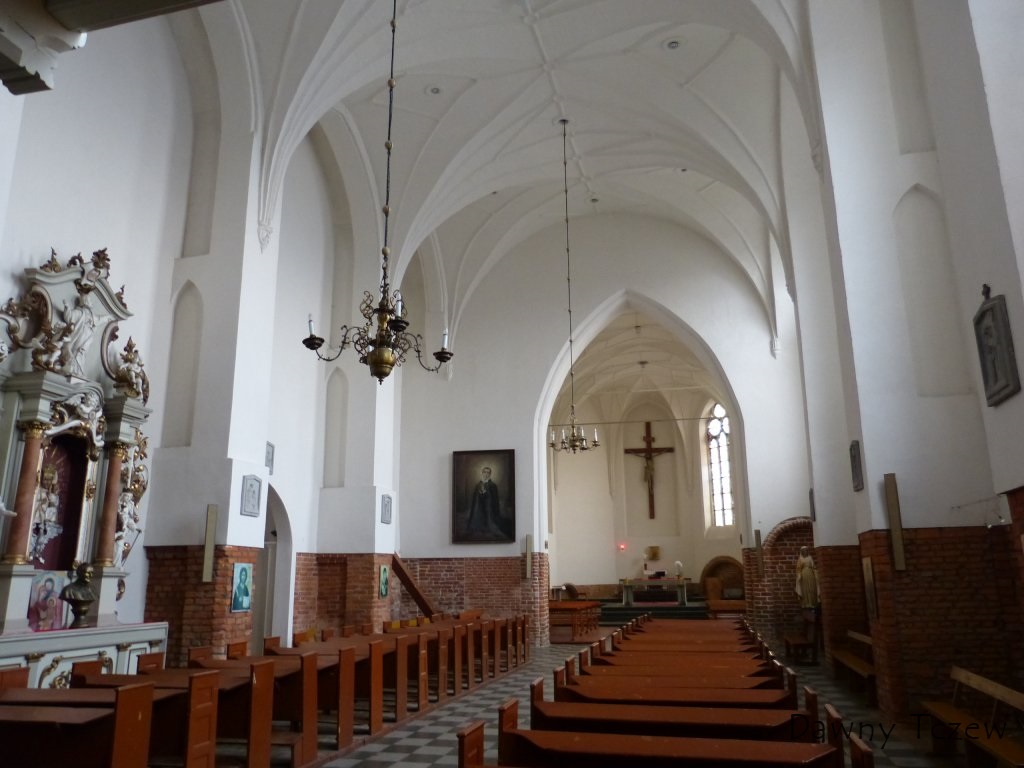 P1050225.jpg