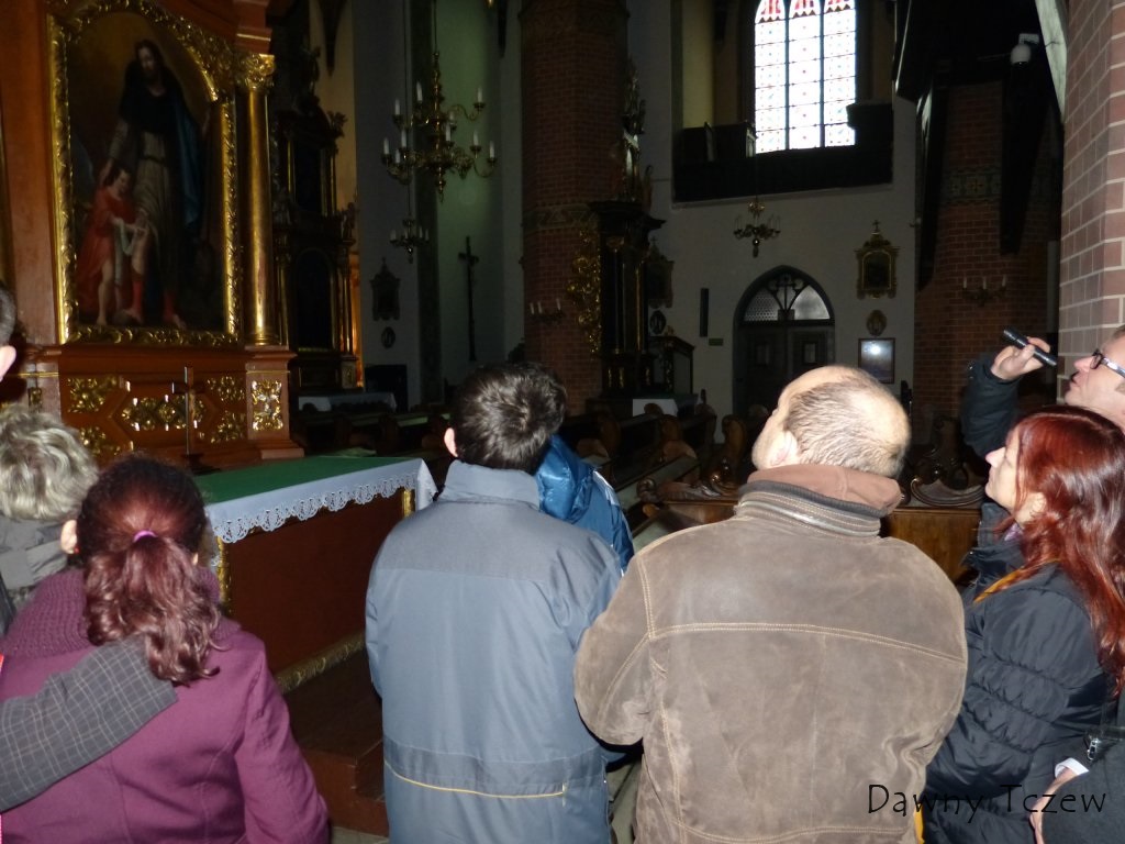 P1050355.jpg