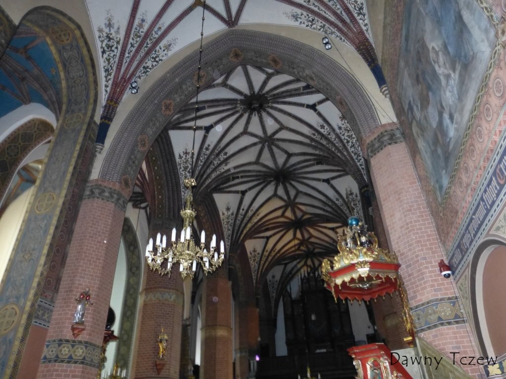 P1050348.jpg