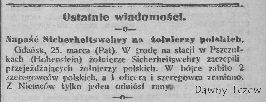 P. Postęp (Poznań) 27 marca 1920.JPG