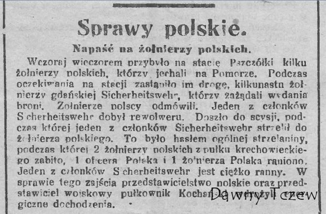 P. Postęp (Poznań) 28 marca 1920.JPG