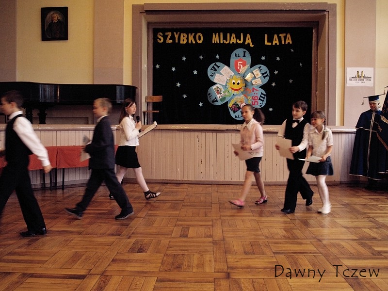 szybko_mijaja_lata.jpg