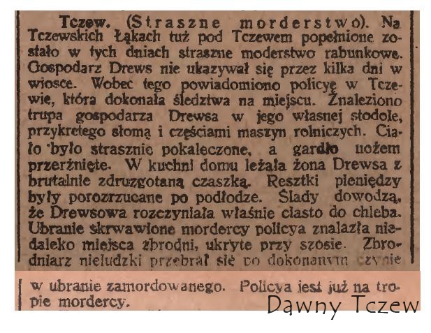 Kuryer Śląski 7 grudnia 1922.JPG