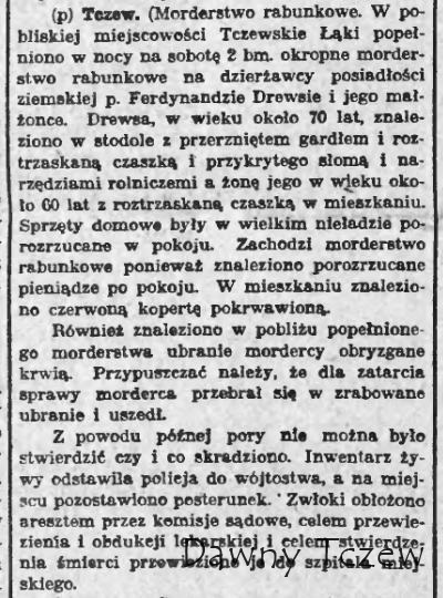 Słowo Pomorskie 12 grudnia 1922.JPG