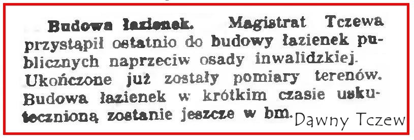 Ł Słowo Pomorskie 1931.JPG