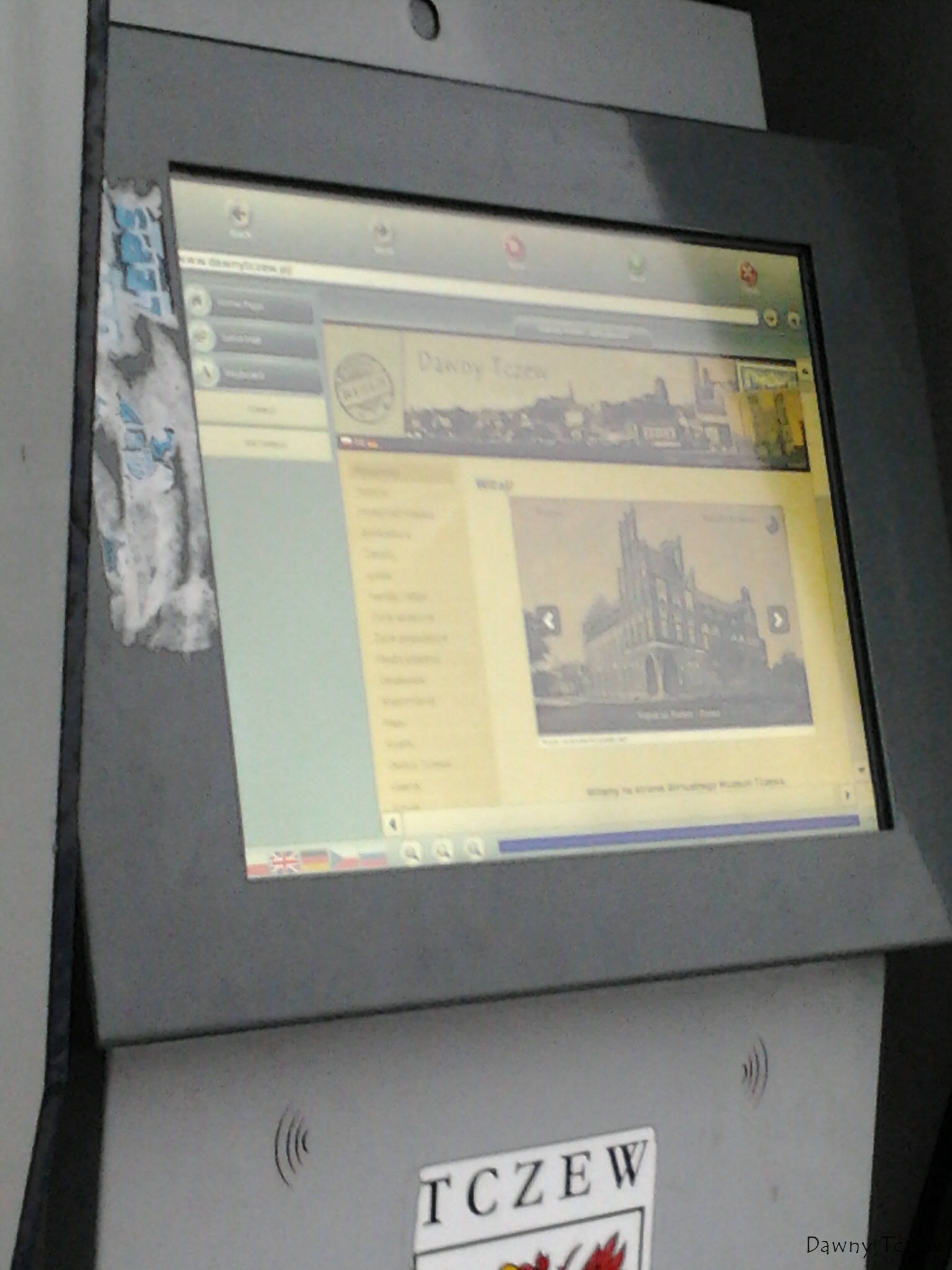 2012-11-22 14.49.23.jpg