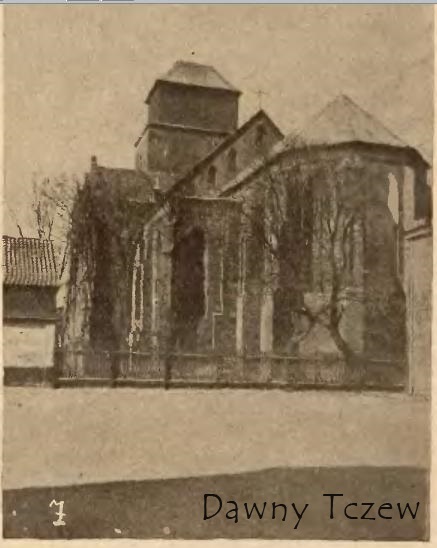 DSCF1928.JPG