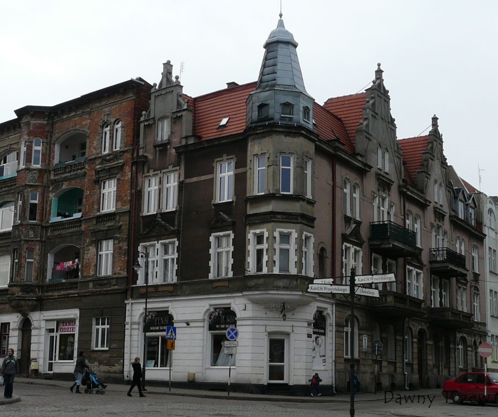 słowac.JPG