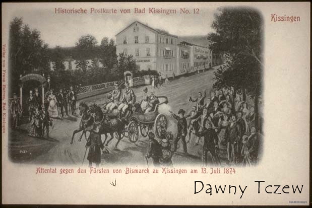 ATTENT.1874.jpg