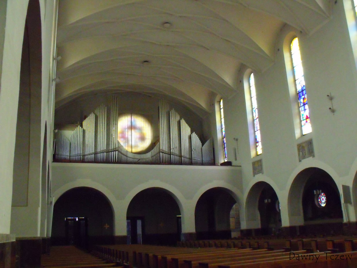 DSCF1319.jpg