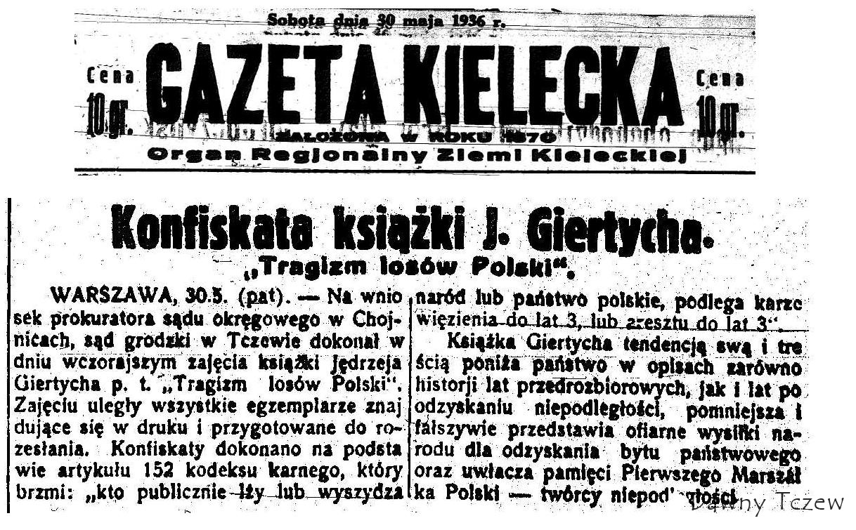 Giertych.jpeg