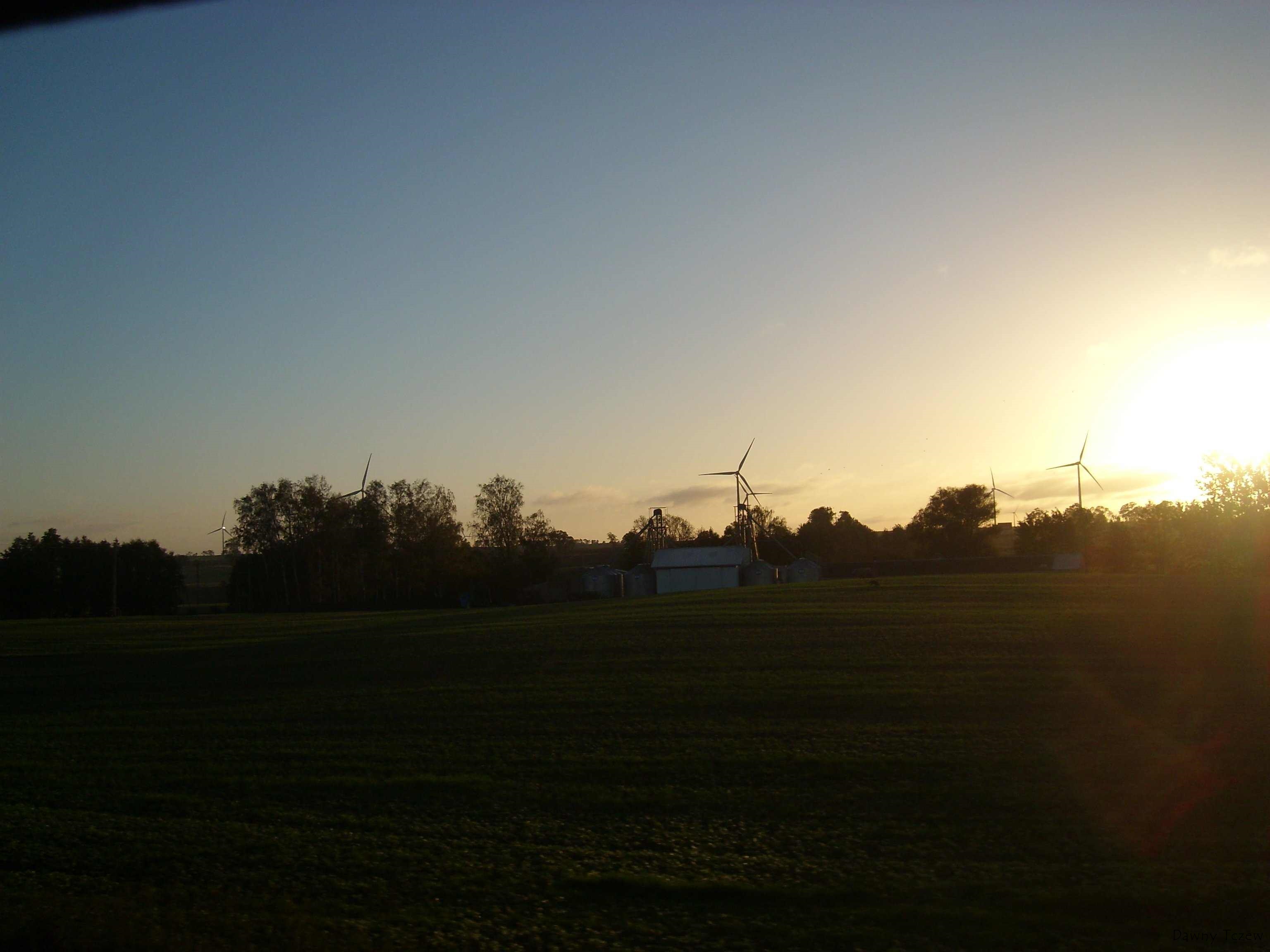 SL275358_1.jpg