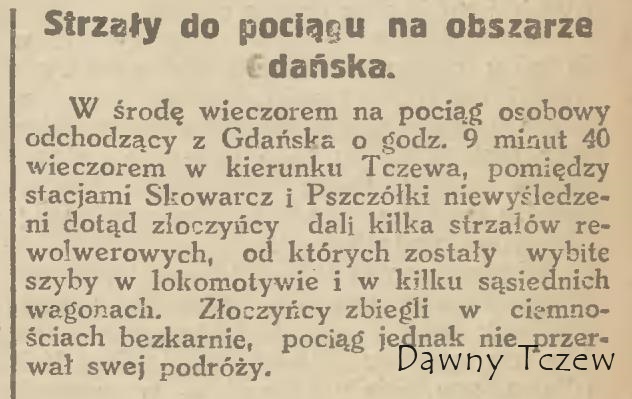 Echo Gdańskie 15.01.1926.JPG
