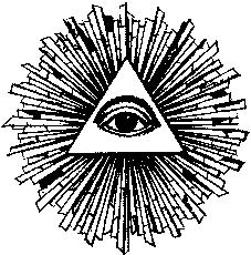 EYE.JPG